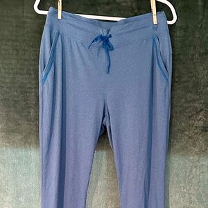 Columbia PFG leggings size small